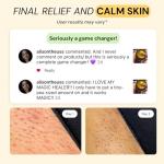 MyMagicHealer Thyme & Tea Tree Skin Care 1 oz