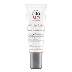 EltaMD UV Lip Balm SPF 30 for Dry Lips