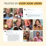 MyMagicHealer Thyme & Tea Tree Skin Care 1 oz