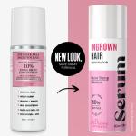 Razor Bump Stopper and Dark Spot Remover