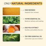 MyMagicHealer Thyme & Tea Tree Skin Care 1 oz