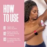 Razor Bump Stopper and Dark Spot Remover