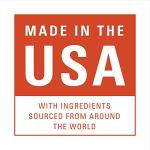 Hyland's PRID Drawing Salve for Skin Relief