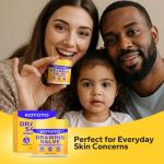 Kototo Naturals Ingrown Hair Salve and Itch Relief