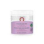 First Aid Beauty Ingrown Hair Treatment Pads, 60 Count