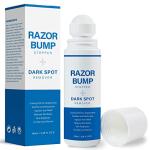 Razor Bump Stopper and Ingrown Hair Treatment