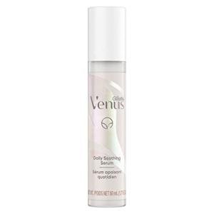 Gillette Venus Soothing Serum for Ingrown Hairs