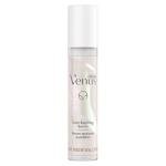 Gillette Venus Soothing Serum for Ingrown Hairs