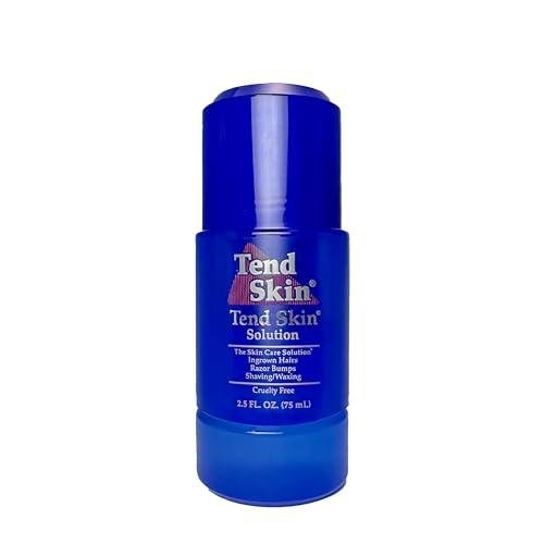 Tend Skin
