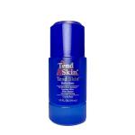 Tend Skin Roll-On for Razor Bumps and Ingrown Hairs