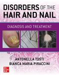 Hair and Nail Care: Diagnosis and Treatment Guide