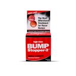 Double Strength Razor Bump Treatment for Men