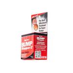 Double Strength Razor Bump Treatment for Men