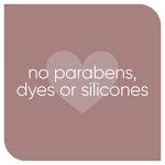 Gillette Venus Soothing Serum for Ingrown Hairs