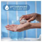 Gillette Venus Soothing Serum for Ingrown Hairs