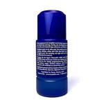 Tend Skin Roll-On for Razor Bumps and Ingrown Hairs