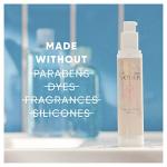 Gillette Venus Soothing Serum for Ingrown Hairs