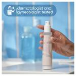 Gillette Venus Soothing Serum for Ingrown Hairs