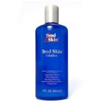 Tend Skin Solution for Smooth, Bump-Free Skin