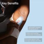 Topicals High Roller Ingrown Hair Serum 1.7 Fl Oz