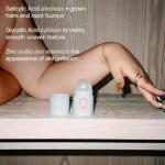 Topicals High Roller Ingrown Hair Serum 1.7 Fl Oz