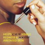 Bikini & Body Ingrown Hair Oil – Soothes & Prevents