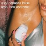 Topicals High Roller Ingrown Hair Serum 1.7 Fl Oz