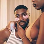 Topicals High Roller Ingrown Hair Serum 1.7 Fl Oz