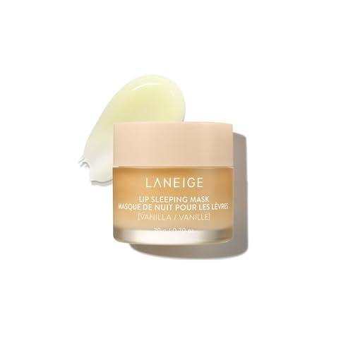Laneige