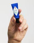 Jack Black Intense Therapy Lip Balm - Natural Mint