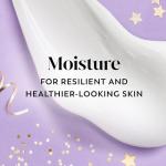 Olay Holiday Body Wash with Sugarplum Scent