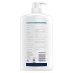 Gentle Family Body Wash, Ivory, 35 oz