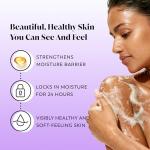 Olay Age Defying Body Wash with Vitamin E