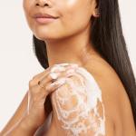 Olay Super Serum Body Wash for Dry Skin