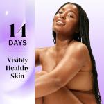 Olay Age Defying Body Wash with Vitamin E