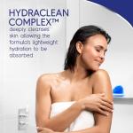 Dial Body Wash, Silk & Magnolia, 32 fl oz