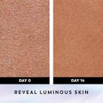 Olay Super Serum Body Wash for Dry Skin