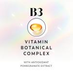 Olay Fresh Radiance Body Wash with Lavender Scent