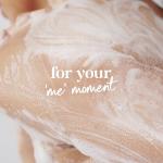 Dove Lavender & Chamomile Body Wash 30.6 Oz