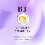 Olay Age Defying Body Wash with Vitamin E