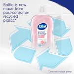 Dial Body Wash, Silk & Magnolia, 32 fl oz