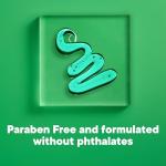 Irish Spring Moisturizing Body Wash for Men