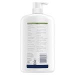 Ivory Gentle Body Wash for the Whole Family