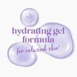 Dove Lavender & Chamomile Body Wash 30.6 Oz