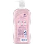 Dial Body Wash, Silk & Magnolia, 32 fl oz