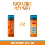 O'Keeffe's Cooling Lip Balm for Dry Lips