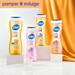 Dial Body Wash, Silk & Magnolia, 32 fl oz