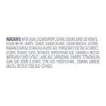 Dove Lavender & Chamomile Body Wash 30.6 Oz