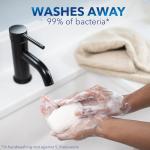 Micellar Deep Cleansing Soap with Aloe - 8 Pack