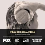 Tea Tree Shampoo Bar - Hydrating Natural Hair Soap